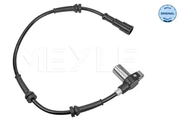 MEYLE 16-14 800 0009