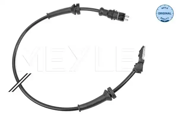 MEYLE 16-14 800 0015