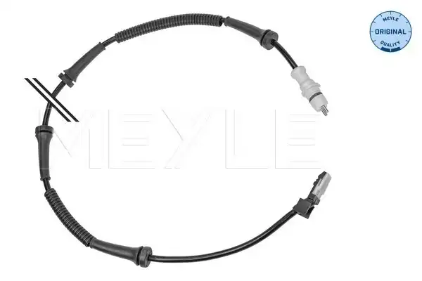 MEYLE 16-14 800 0017