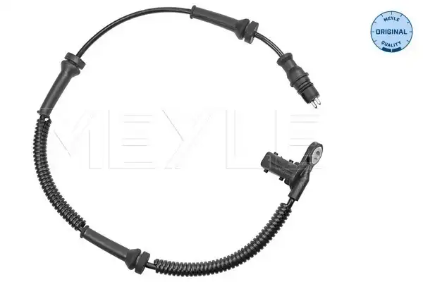 MEYLE 16-14 800 0020