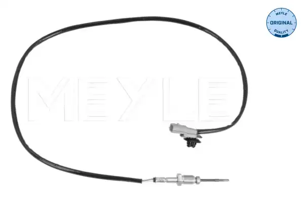 MEYLE 16-14 800 0033