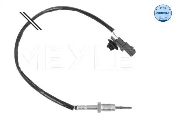 MEYLE 16-14 800 0045
