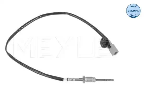 MEYLE 16-14 800 0047