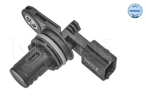 MEYLE 16-14 810 0024
