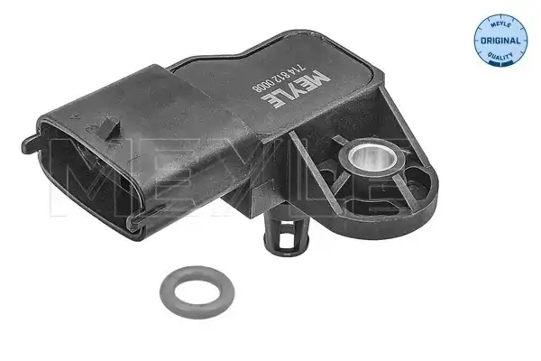 MEYLE 16-14 812 0000