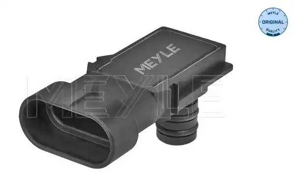 MEYLE 16-14 812 0006