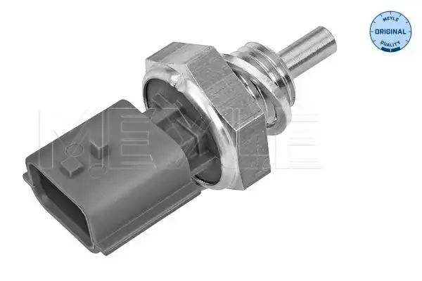 MEYLE 16-14 821 0003