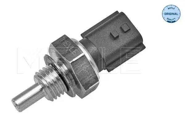 MEYLE 16-14 821 0007