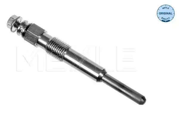 MEYLE 16-14 860 0001