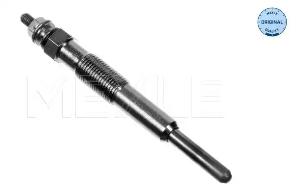 MEYLE 16-14 860 0002
