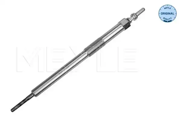 MEYLE 16-14 860 0012
