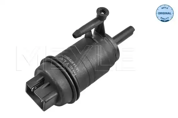 MEYLE 16-14 870 0002