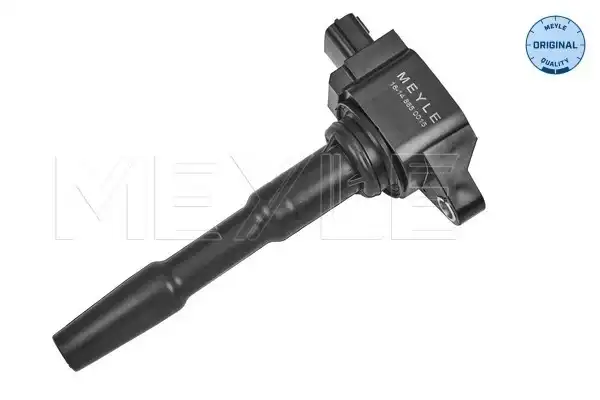 MEYLE 16-14 885 0015