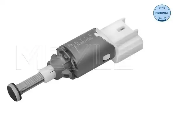MEYLE 16-14 890 0000