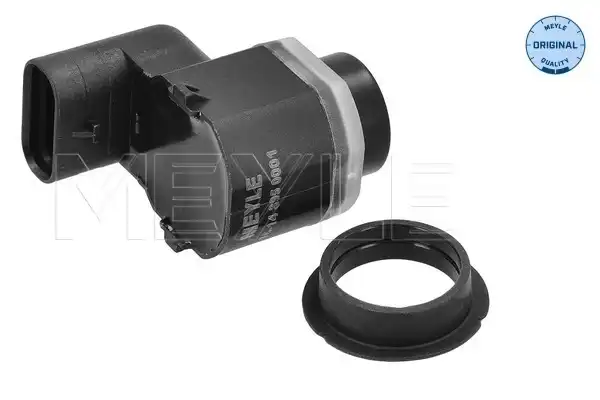 MEYLE 16-14 895 0001