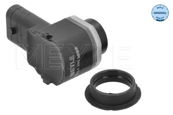 MEYLE 16-14 895 0002