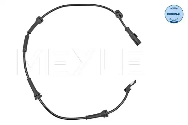 MEYLE 16-14 899 0016