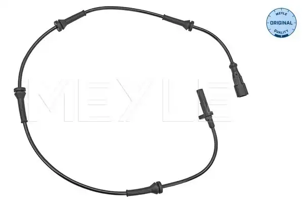 MEYLE 16-14 899 0017