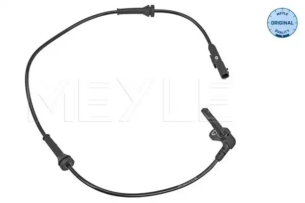 MEYLE 16-14 899 0020