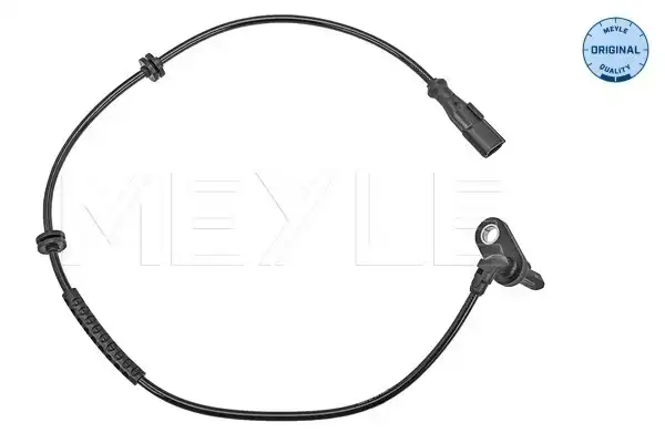 MEYLE 16-14 899 0021