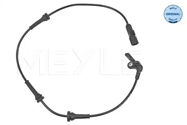 MEYLE 16-14 899 0023