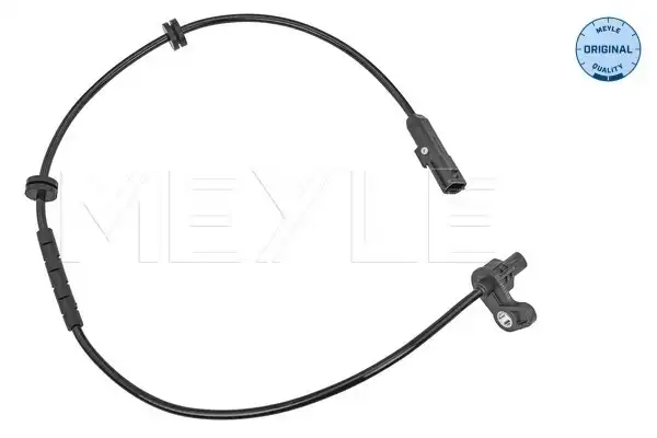 MEYLE 16-14 899 0025