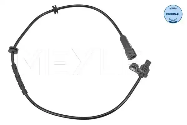 MEYLE 16-14 899 0026