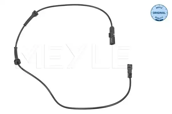 MEYLE 16-14 899 0028