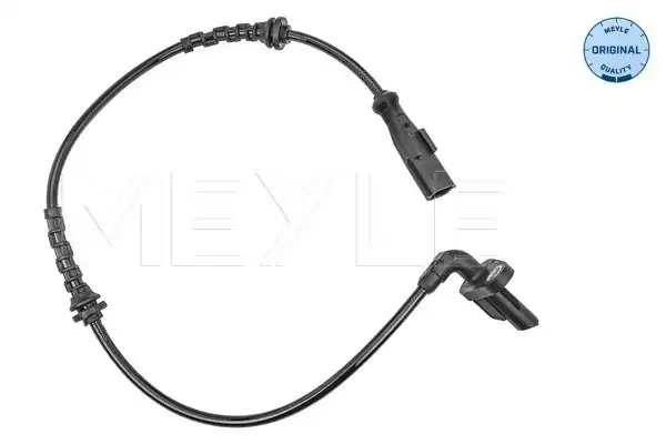 MEYLE 16-14 899 0031