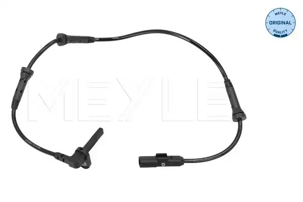 MEYLE 16-14 899 0037