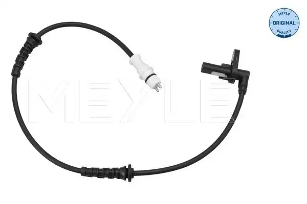 MEYLE 16-14 899 0039
