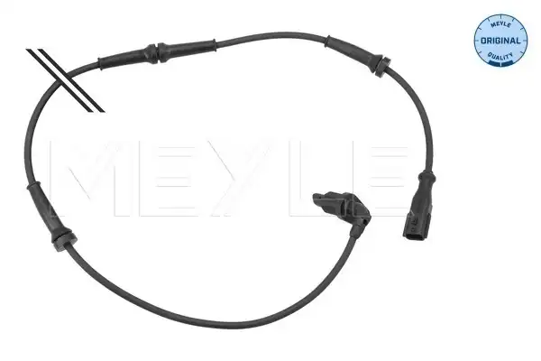 MEYLE 16-14 899 0040