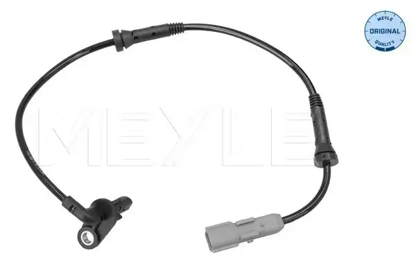 MEYLE 16-14 899 0041