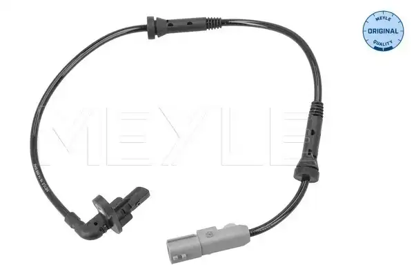 MEYLE 16-14 899 0042