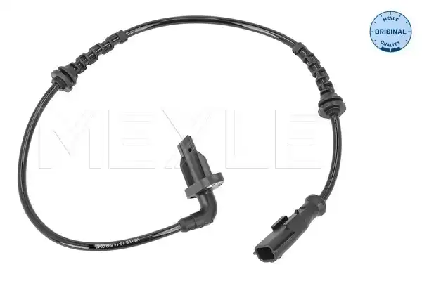 MEYLE 16-14 899 0043