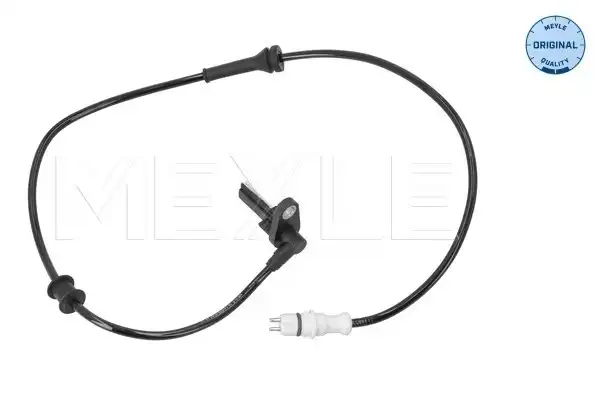 MEYLE 16-14 899 0045