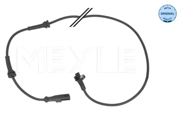 MEYLE 16-14 899 0048