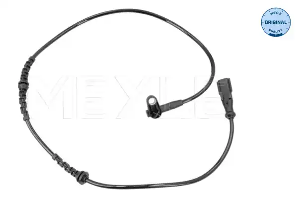 MEYLE 16-14 899 0050