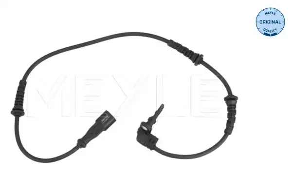 MEYLE 16-14 899 0051