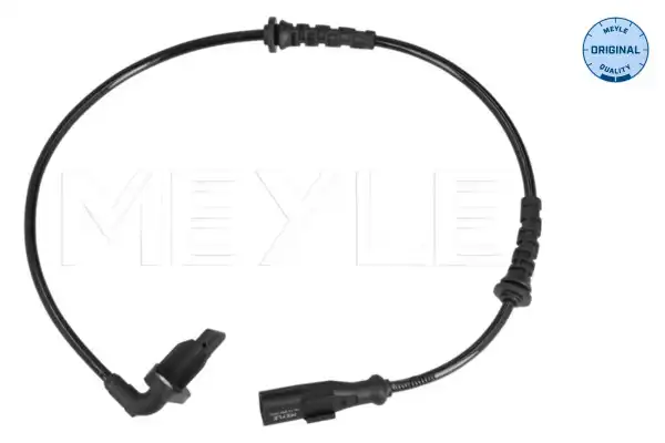 MEYLE 16-14 899 0053
