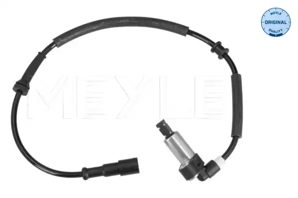 MEYLE 16-14 899 0056