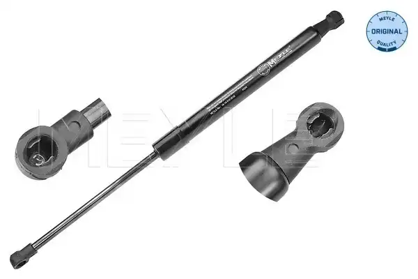 MEYLE 16-14 910 0036