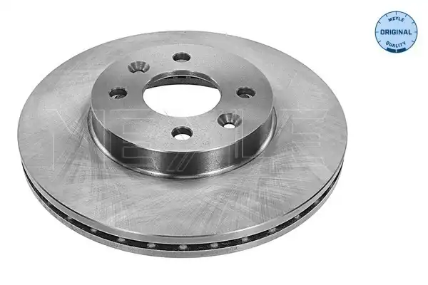 MEYLE 16-15 521 0001