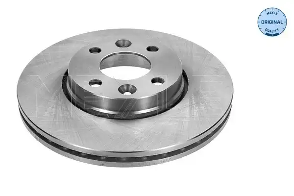 MEYLE 16-15 521 0039