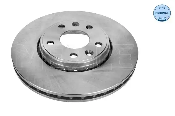 MEYLE 16-15 521 0041