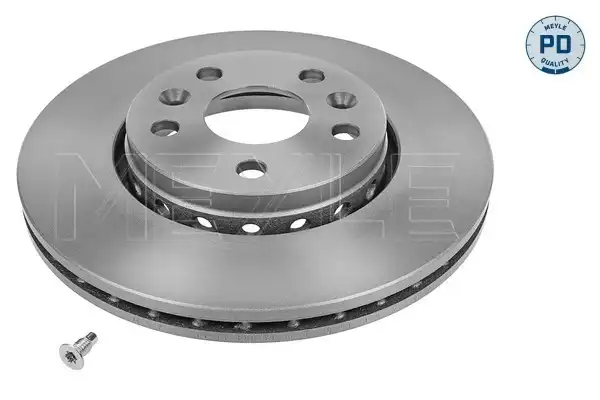 MEYLE 16-15 521 0042/PD