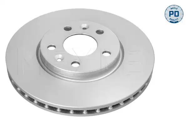 MEYLE 16-15 521 0045/PD