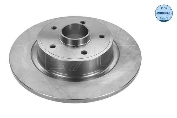 MEYLE 16-15 523 0017