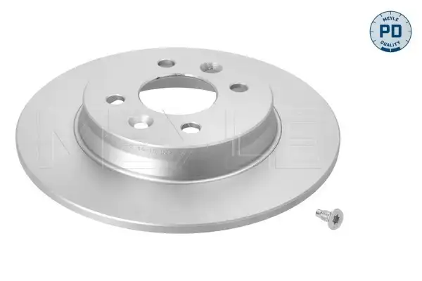 MEYLE 16-15 523 0020/PD
