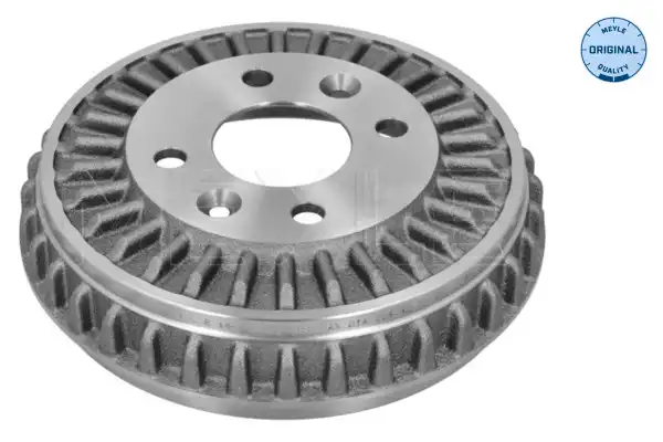 MEYLE 16-15 523 0032